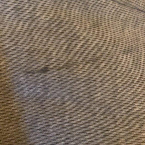 Callaway Golf X-Series Grey Pullover Jacket - Picture 11 of 11